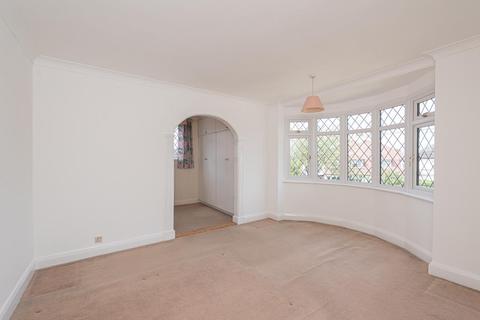 16 Chadacre Road, Epsom, KT17 2HE