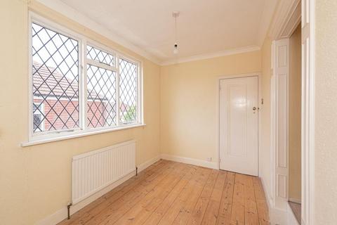 16 Chadacre Road, Epsom, KT17 2HE