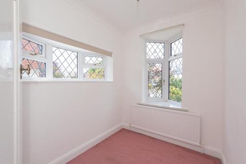 16 Chadacre Road, Epsom, KT17 2HE