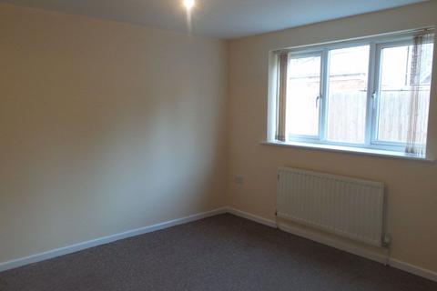2 bedroom flat to rent - St Martins Street, Millfield