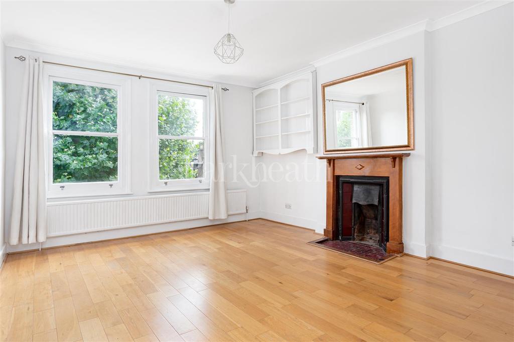 26c Fordwych Road nw2-2.jpg