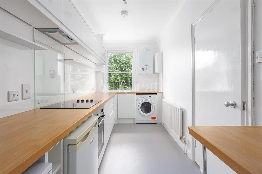 26c Fordwych Road nw2-4.jpg