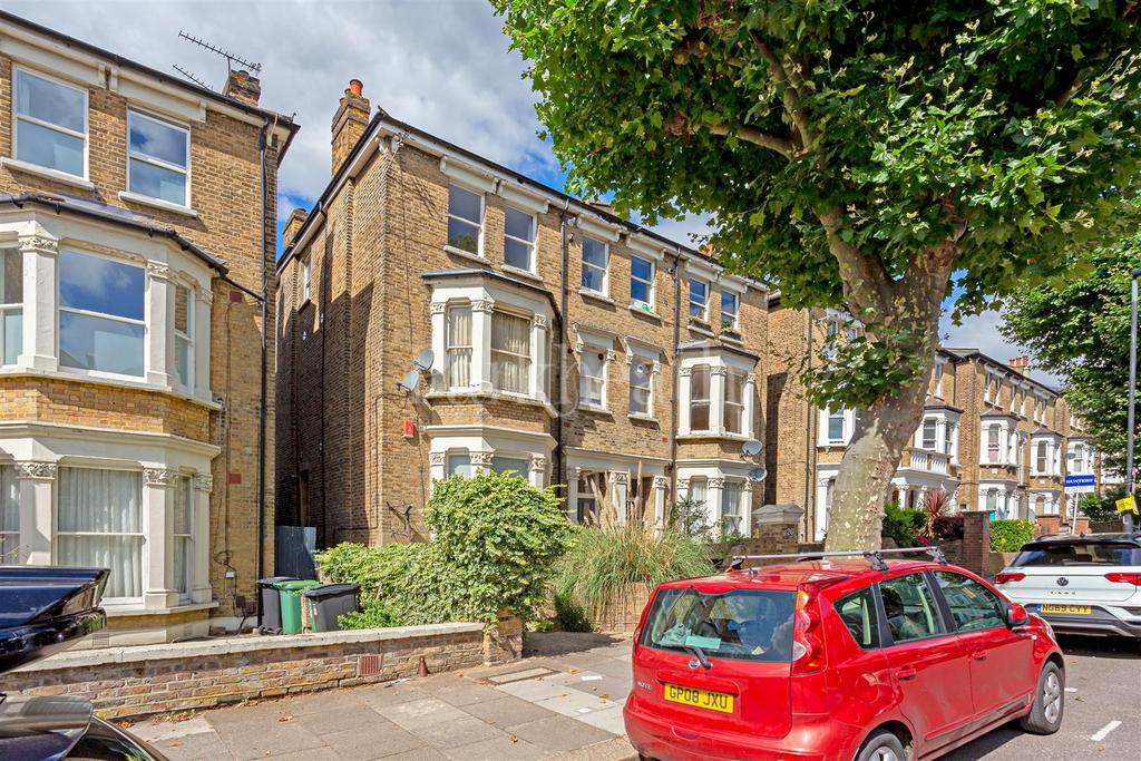 26c Fordwych Road nw2-1.jpg