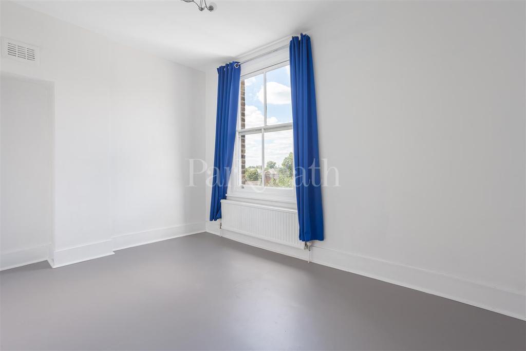 26c Fordwych Road nw2-5.jpg