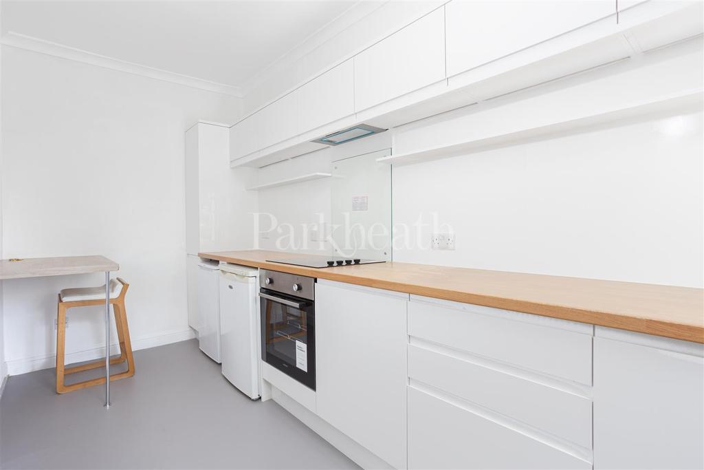 26c Fordwych Road nw2-3.jpg