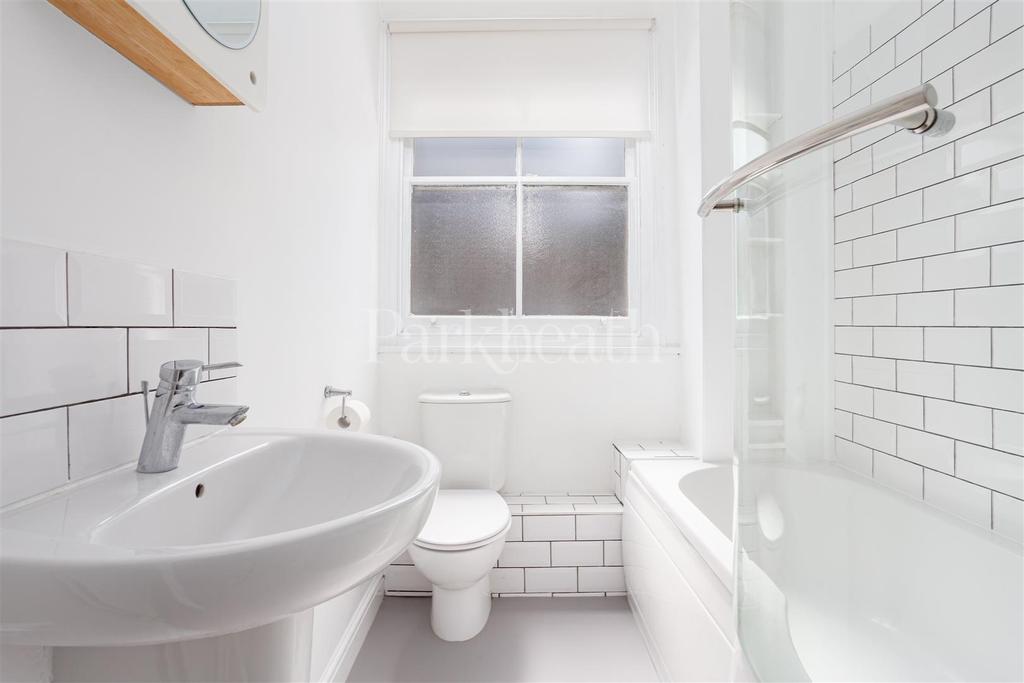26c Fordwych Road nw2-7.jpg