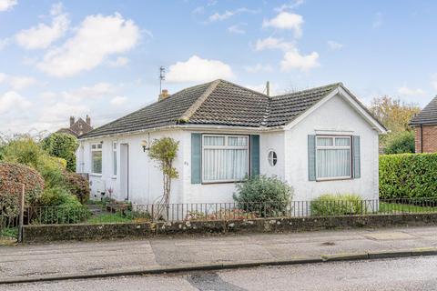 65 Rough Common Road, Rough Common, Canterbury, CT2 9DQ
