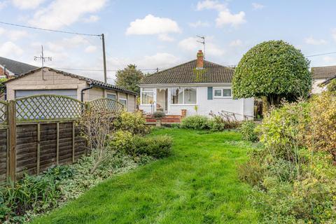 65 Rough Common Road, Rough Common, Canterbury, CT2 9DQ