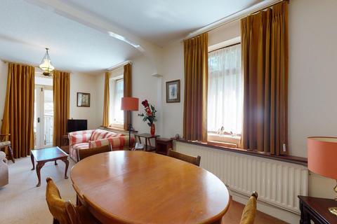 65 Rough Common Road, Rough Common, Canterbury, CT2 9DQ