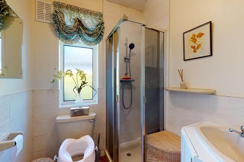 65 Rough Common Road, Rough Common, Canterbury, CT2 9DQ