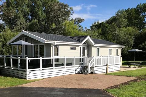 3 bedroom detached house for sale, Kiln Park, Tenby, Pembrokeshire, SA70