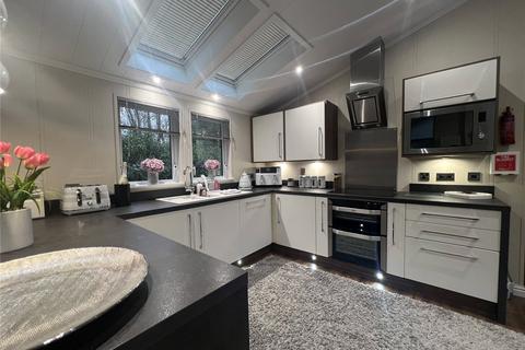 undefined, Kiln Park, Tenby, Pembrokeshire, SA70