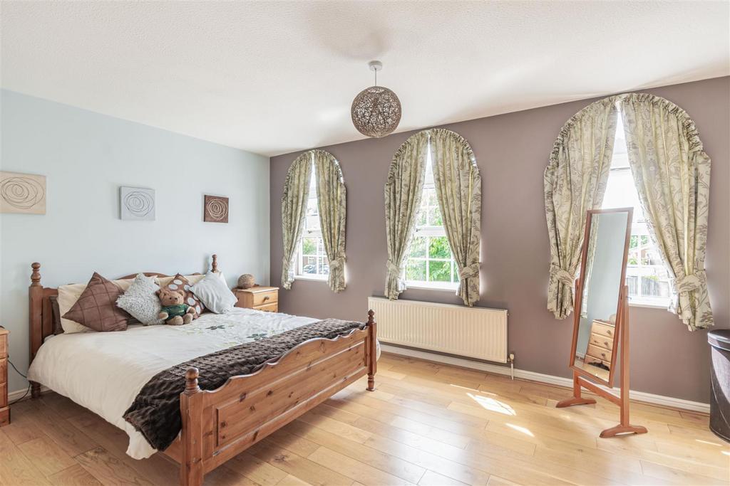 8509680-interior07.jpg