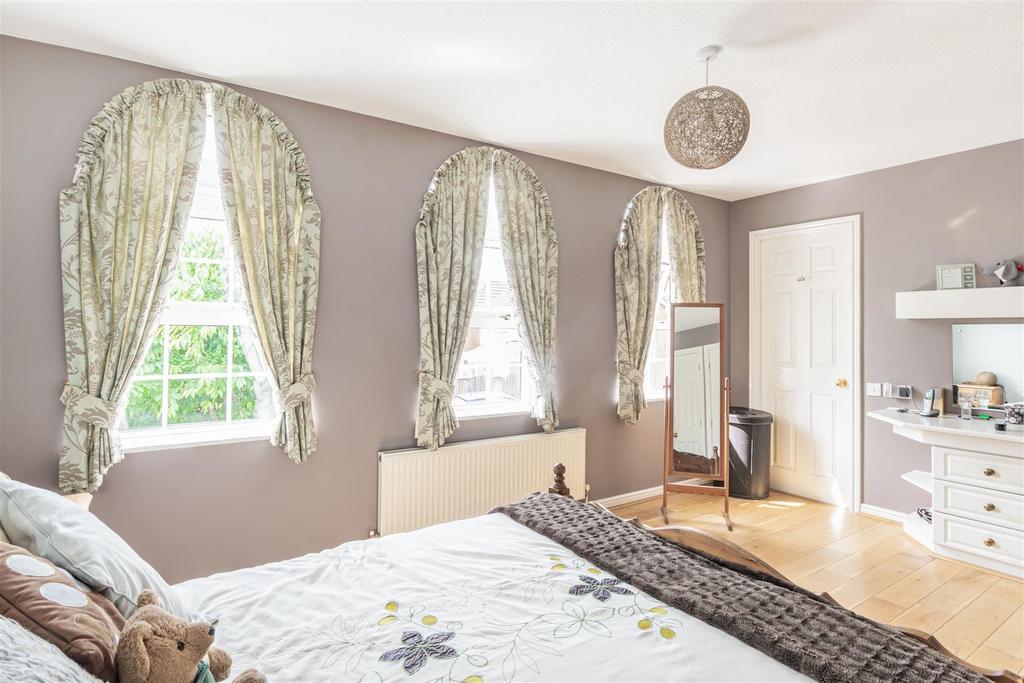 8509680-interior08.jpg