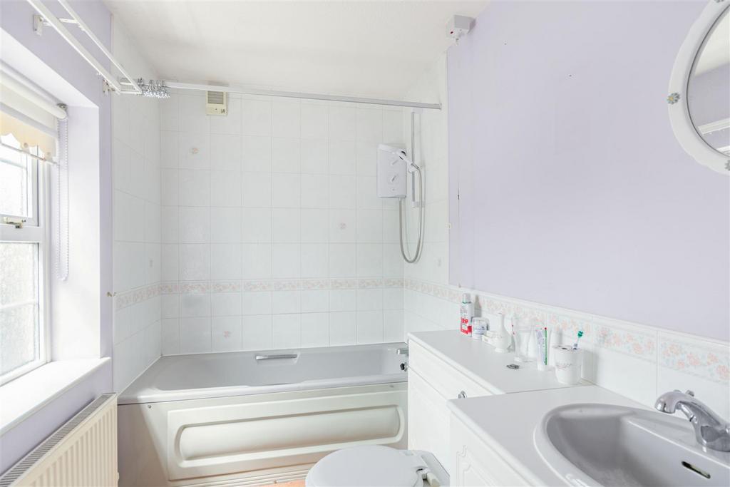 8509680-interior09.jpg