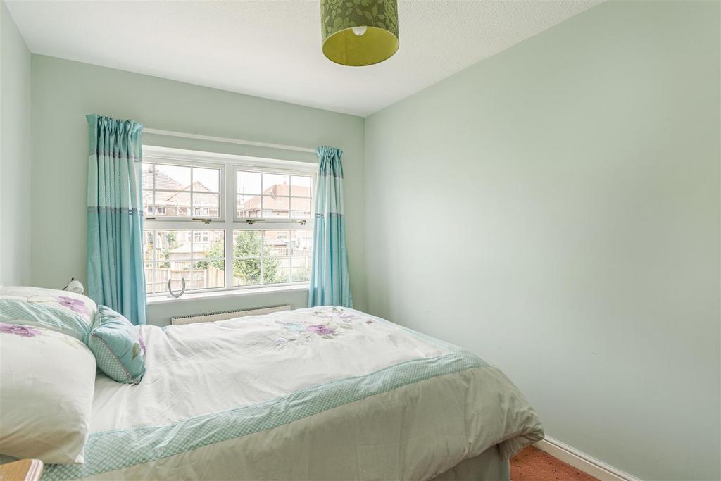 8509680-interior10.jpg