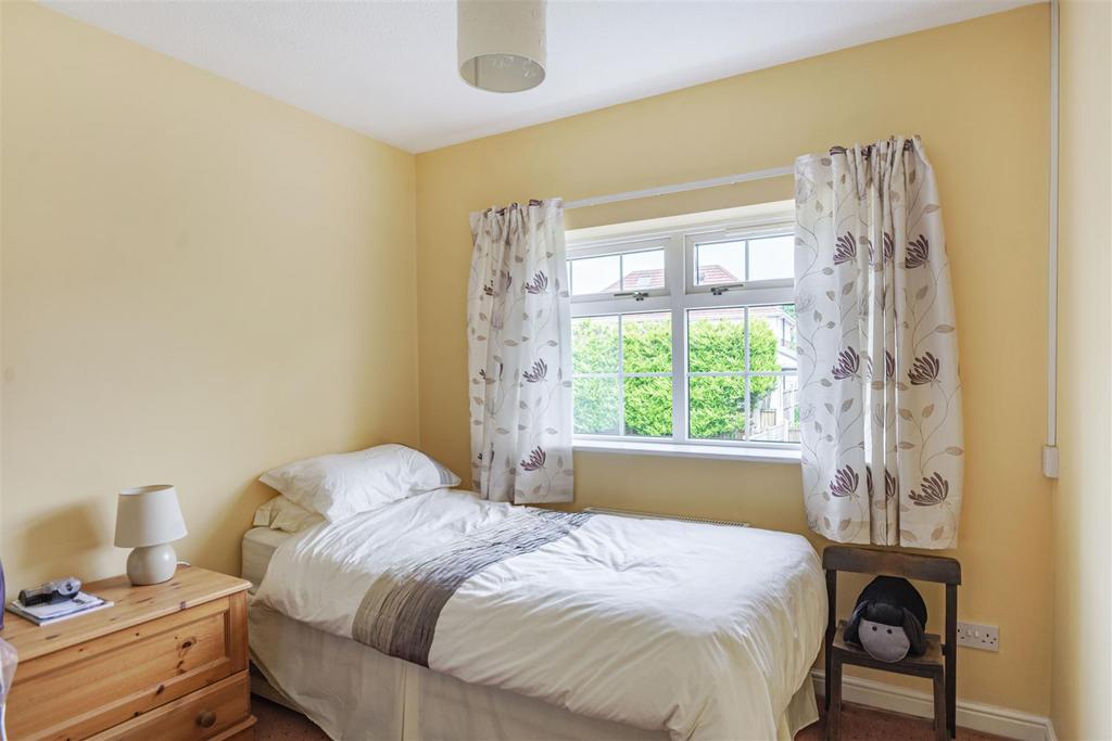 8509680-interior11.jpg