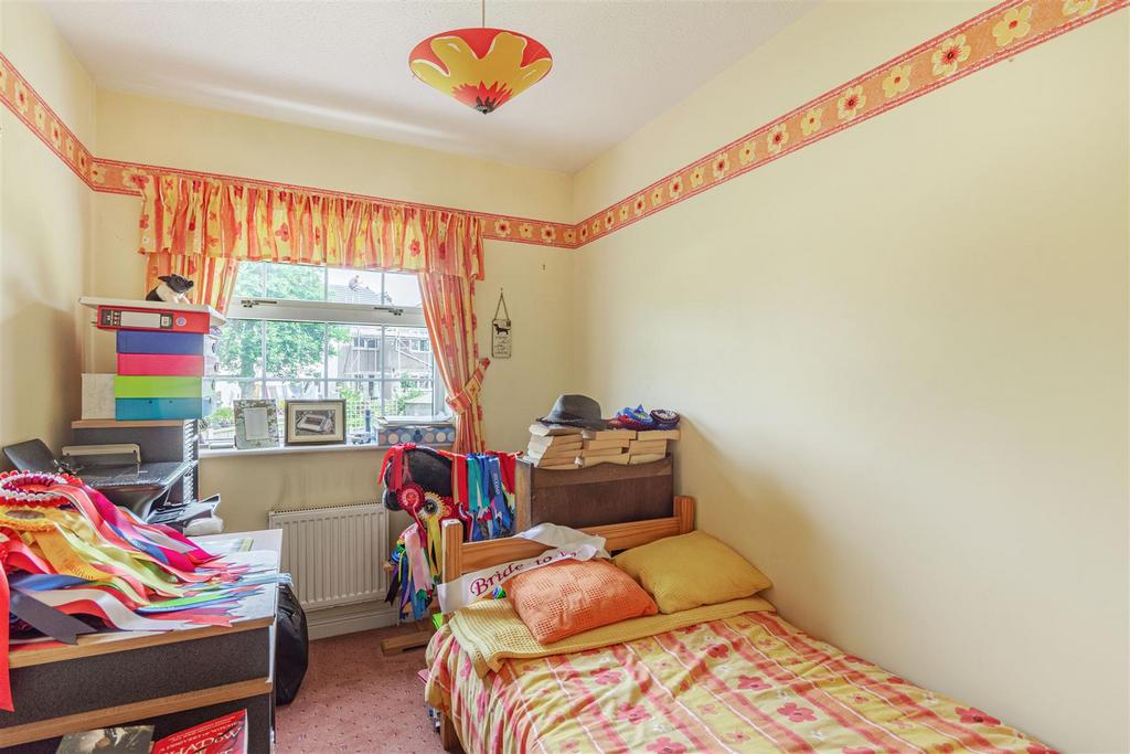 8509680-interior12.jpg