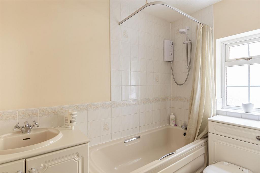 8509680-interior06.jpg