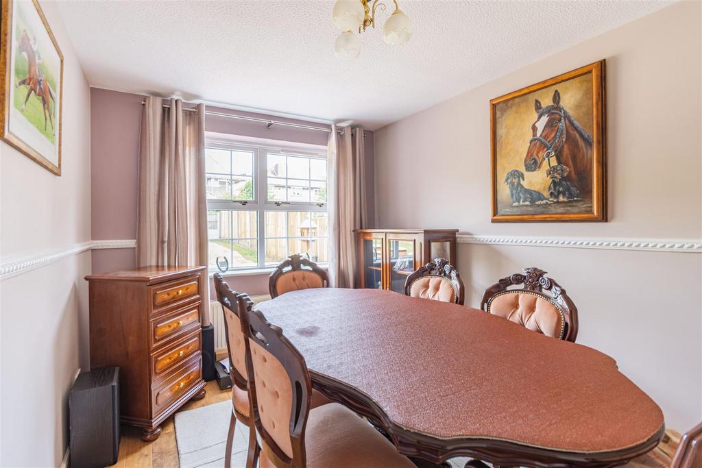 8509680-interior05.jpg