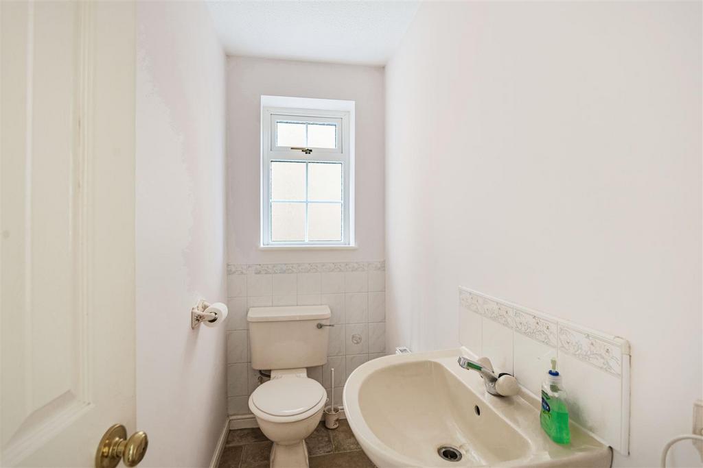 8509680-interior04.jpg