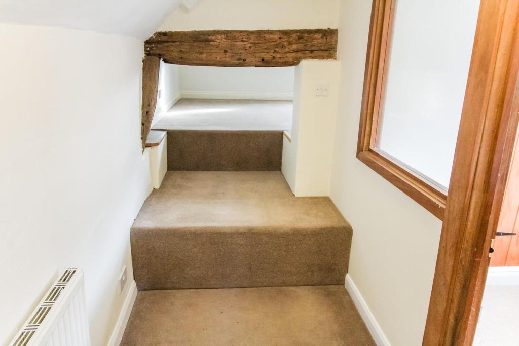 81 West Landing.JPG