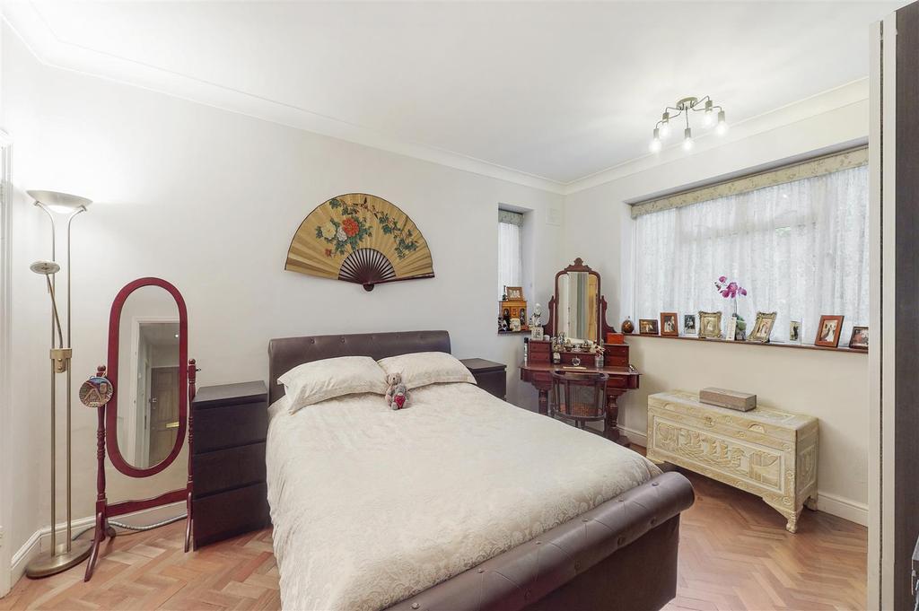 14 Elmwood Court - OFmyrnhtb OMTm V8s VUis.jpg