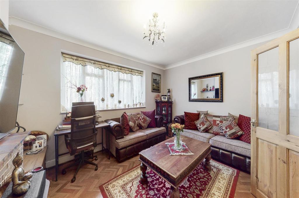 14 Elmwood Court - v7 Vg GRge Cgvxj ICt SBgk.jpg