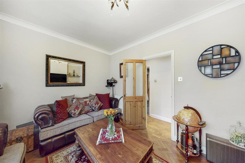 14 Elmwood Court - vtvkuy7n MF0c ZZMAyh Dy.jpg