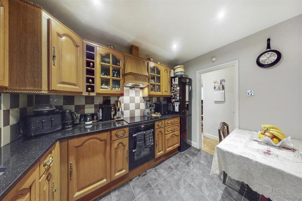 14 Elmwood Court - Bp2po7uf J2z Ij4q HT5hw.jpg