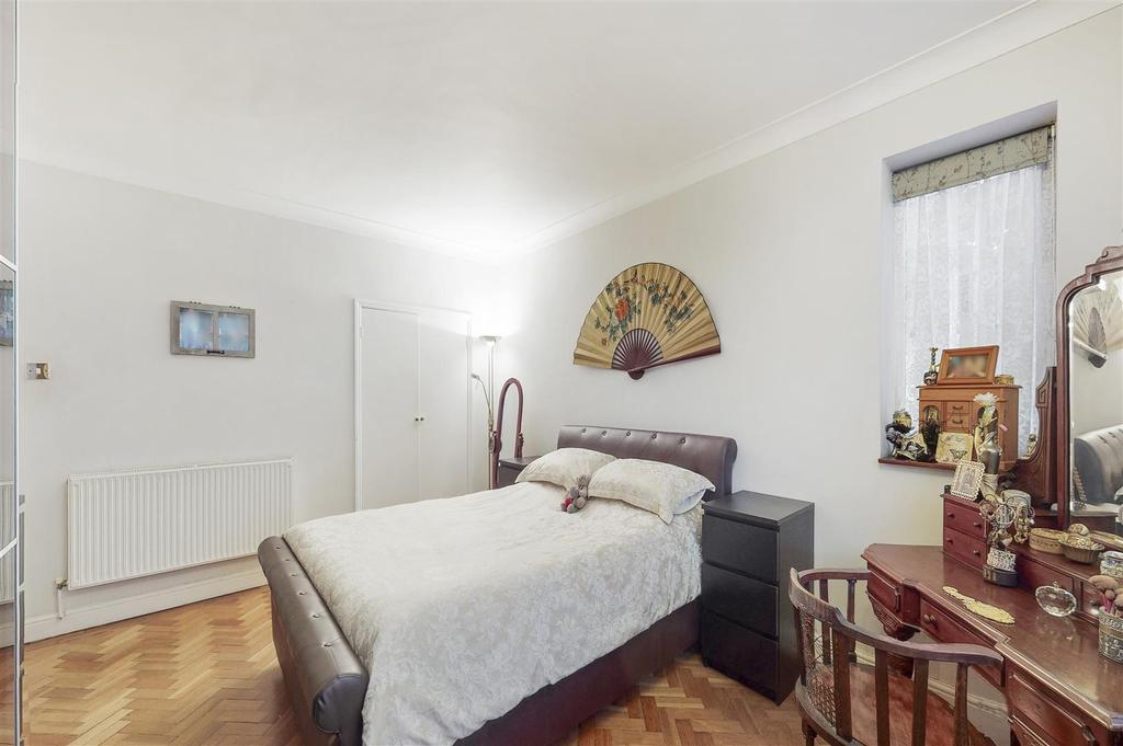 14 Elmwood Court - Hi Wu Mao7 PHcofja5n10 O.jpg