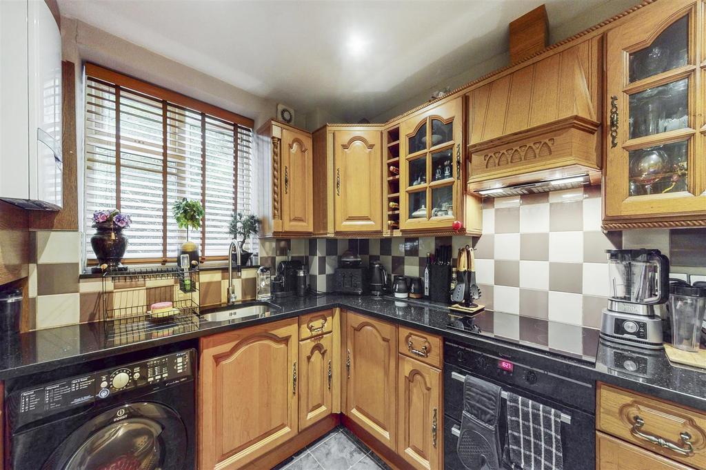 14 Elmwood Court - DGu To Lq Bx ENo BTE7p0v L.jpg