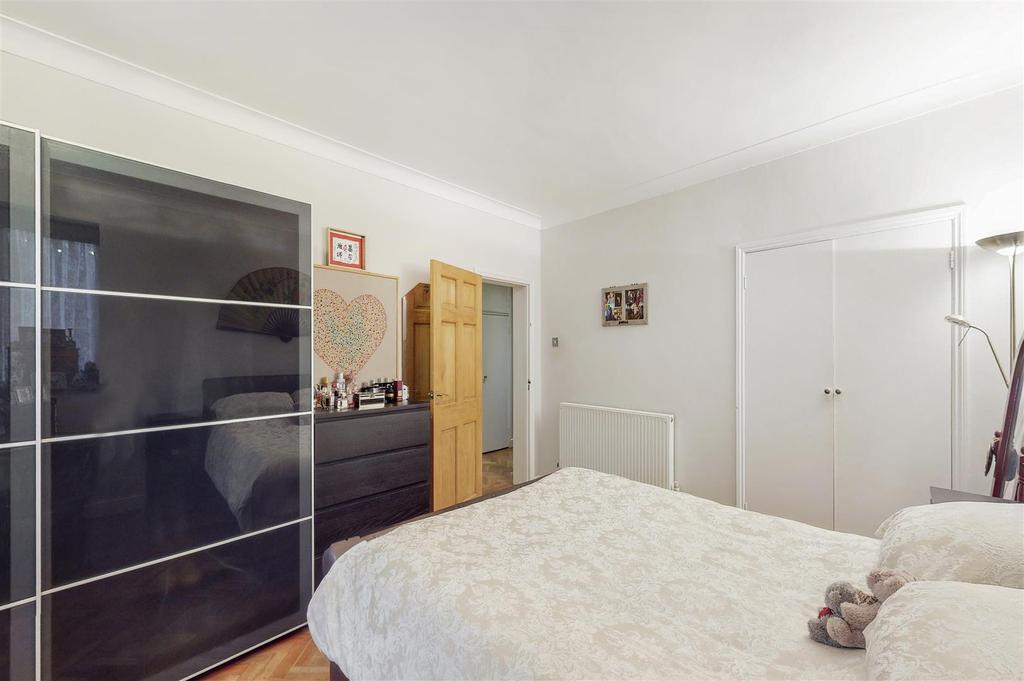 14 Elmwood Court - jrf TS8 Svuah C0gty9 AFh.jpg