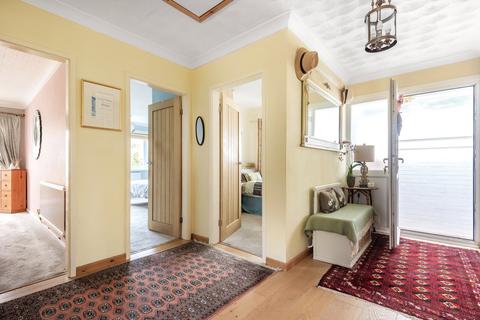 12 Granson Way, Washingborough, Lincoln, LN4 1EY