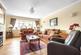 Picture No. 42