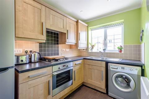 4 bedroom terraced house for sale - Heritage Way, Llanymynech