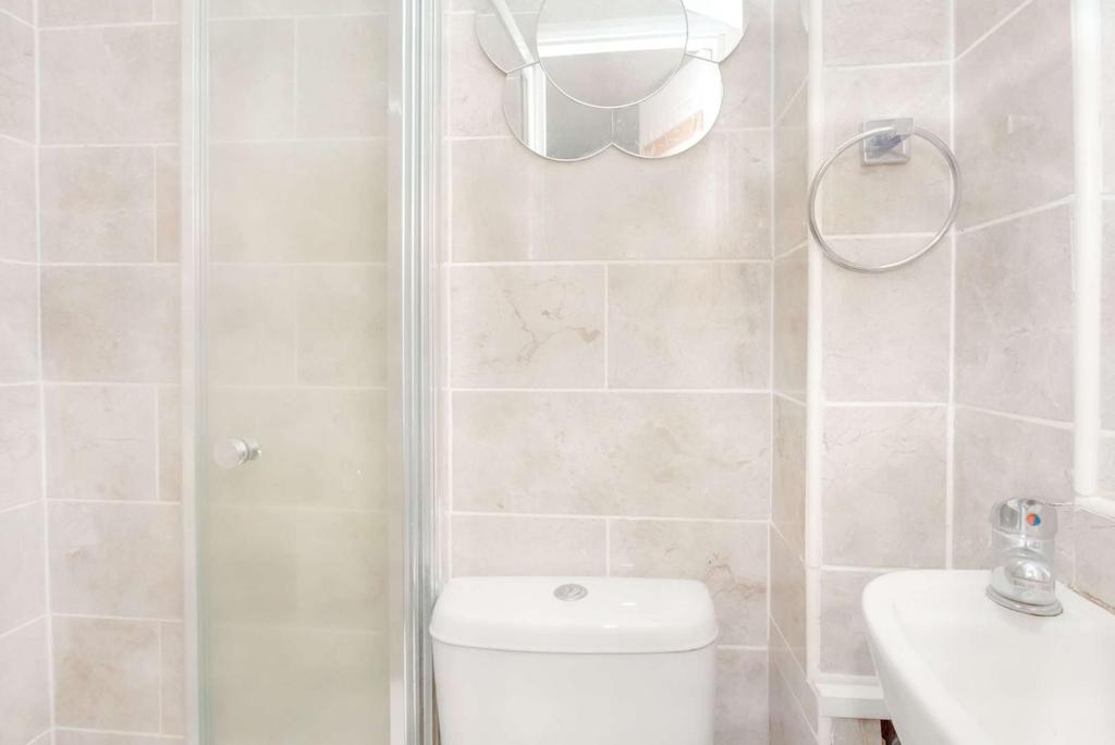 8510036-interior03-800.jpg