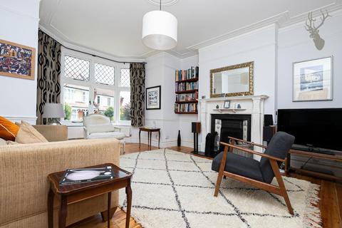 5 bedroom house for sale - Mornington Road, London