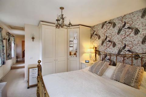 5 Park View, Staveley, Knaresborough, HG5 9LG