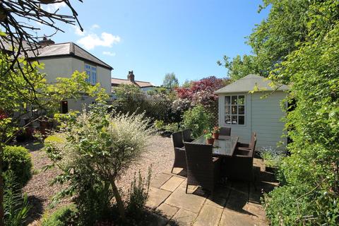5 Park View, Staveley, Knaresborough, HG5 9LG