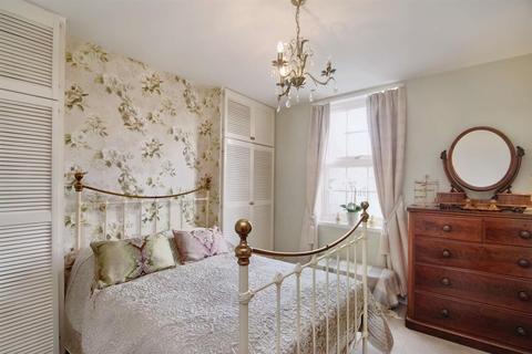 5 Park View, Staveley, Knaresborough, HG5 9LG