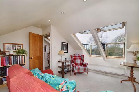 5 Park View, Staveley, Knaresborough, HG5 9LG