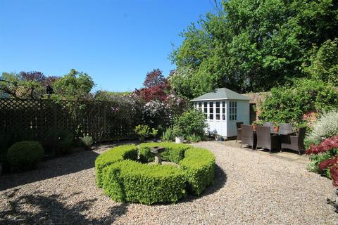 5 Park View, Staveley, Knaresborough, HG5 9LG