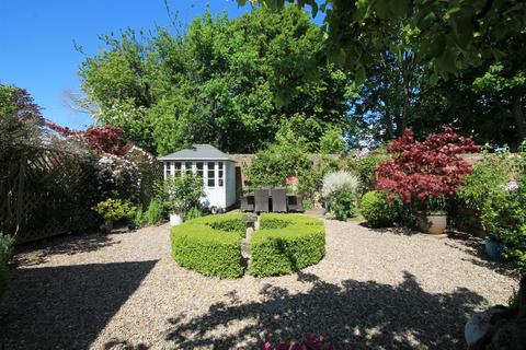 5 Park View, Staveley, Knaresborough, HG5 9LG