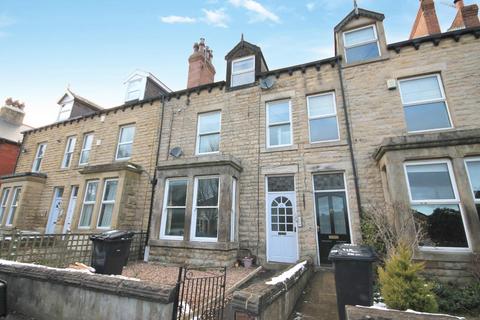 5 bedroom townhouse for sale, Hookstone Road, Harrogate, HG2 8BT