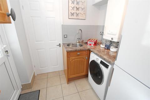 14 Angus Drive, Bletchley, Milton Keynes, MK3 7NF