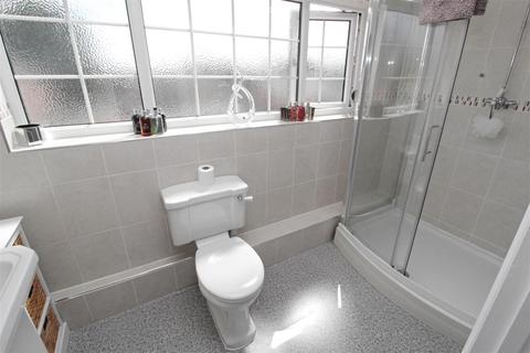 14 Angus Drive, Bletchley, Milton Keynes, MK3 7NF