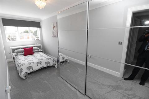 14 Angus Drive, Bletchley, Milton Keynes, MK3 7NF