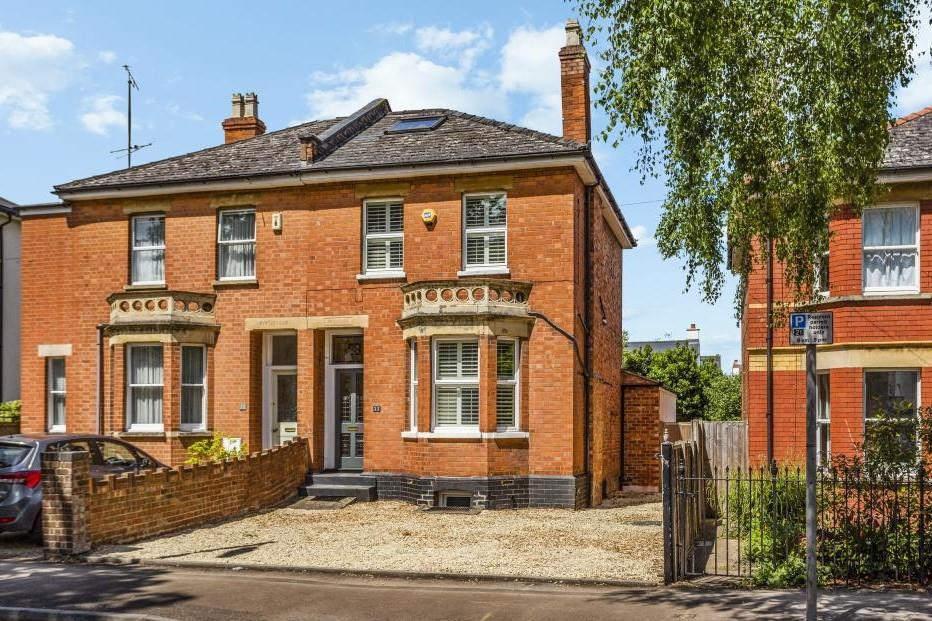 11 College Road 301139 03.jpg