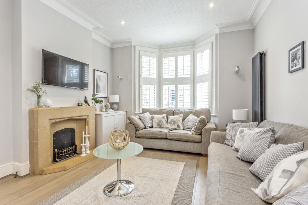 11 College Road 301139 06.jpg